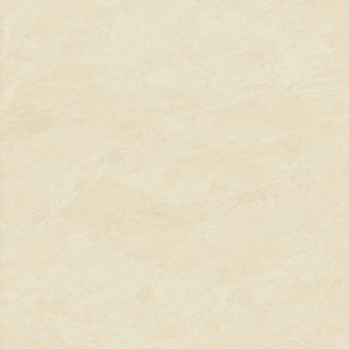 Margres Concept White anpoliert Boden- und Wandfliese 60x60 cm