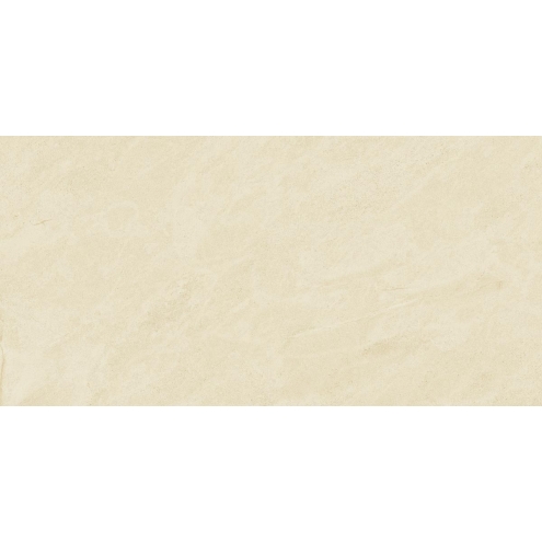 Margres Concept White matt Boden- und Wandfliese 30x60 cm