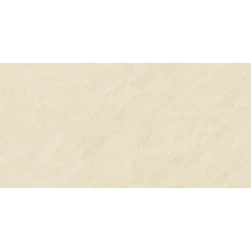 Margres Concept White matt Boden- und Wandfliese 60x120 cm