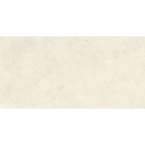 Blustyle Solaris Ostuni Bocciardata Terrassenplatte 60x120 cm