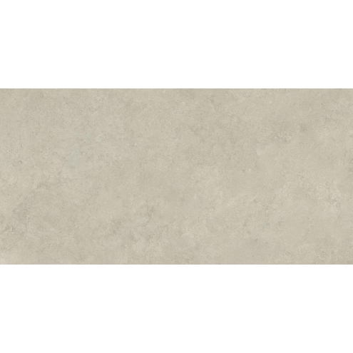 Blustyle Solaris Rodi Bocciardata Terrassenplatte 60x120 cm