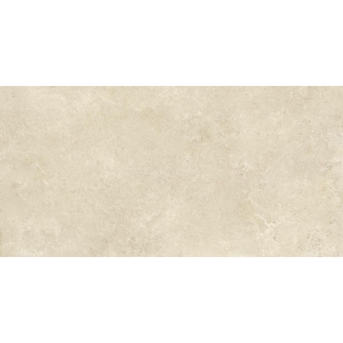 Blustyle Solaris Trani Bocciardata Terrassenplatte 60x120 cm