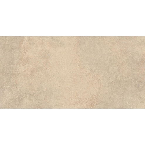 Cotto d`Este Arketipo Arena Natural Boden- und Wandfliese 60x120 cm