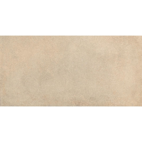 Cotto d`Este Arketipo Arena Tough Terrassenplatte 60x120 cm