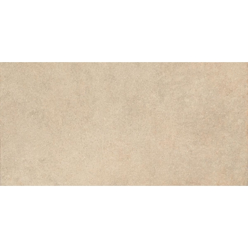 Cotto d`Este Arketipo Arena Honed Boden- und Wandfliese 60x120 cm