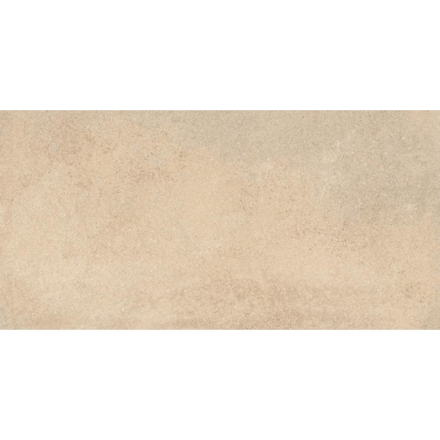 Cotto d`Este Arketipo Arena Antislip Boden- und Wandfliese 60x120 cm