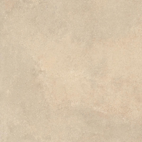 Cotto d`Este Arketipo Arena Natural Boden- und Wandfliese 60x60 cm