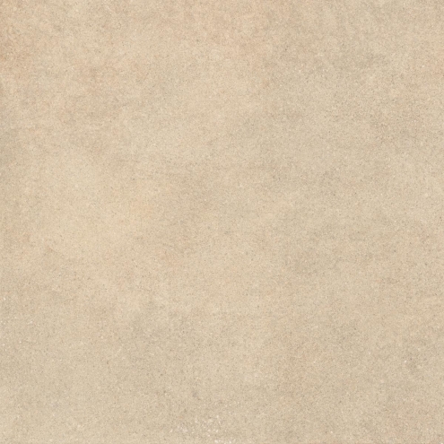 Cotto d`Este Arketipo Arena Antislip Boden- und Wandfliese 60x60 cm