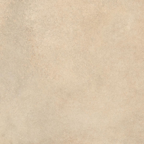 Cotto d`Este Arketipo Arena Natural Boden- und Wandfliese 90x90 cm