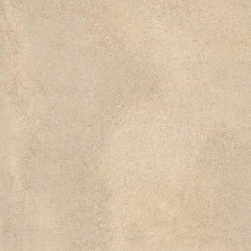 Cotto d`Este Arketipo Arena Tough Terrassenplatte 90x90 cm