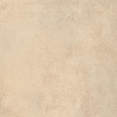 Cotto d`Este Arketipo Arena Solida Honed Boden- und Wandfliese 120x120 cm