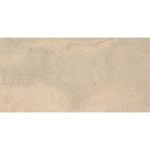Cotto d`Este Arketipo Arena Solida Honed Boden- und Wandfliese 60x120 cm