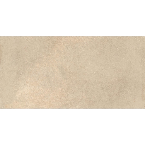 Cotto d`Este Arketipo Arena Solida Natural Boden- und Wandfliese 60x120 cm