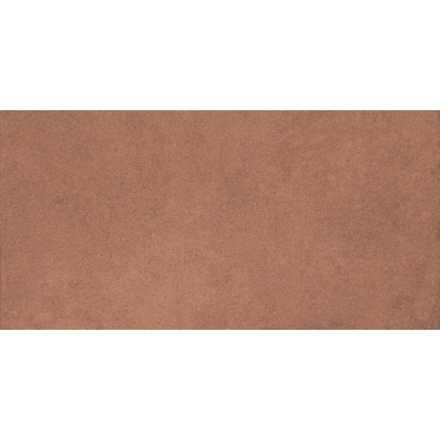 Cotto d`Este Arketipo Cotto Natural Boden- und Wandfliese 60x120 cm