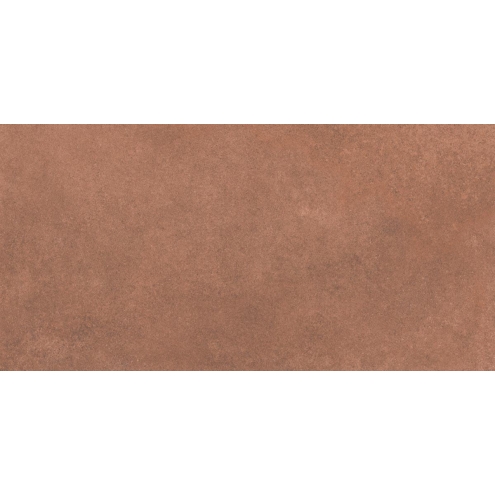 Cotto d`Este Arketipo Cotto Tough Terrassenplatte 60x120 cm