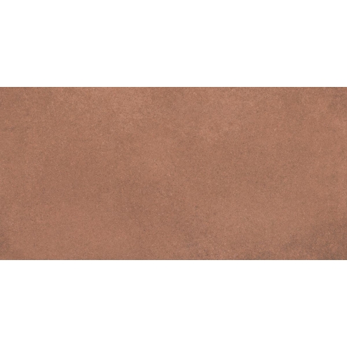 Cotto d`Este Arketipo Cotto Honed Boden- und Wandfliese 60x120 cm
