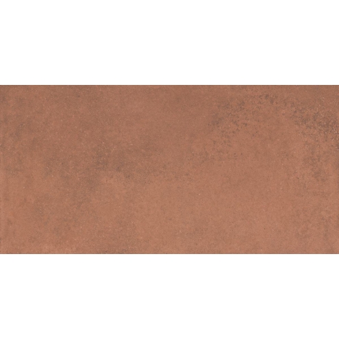 Cotto d`Este Arketipo Cotto Antislip Boden- und Wandfliese 60x120 cm