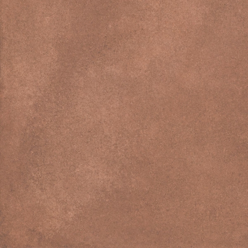 Cotto d`Este Arketipo Cotto Natural Boden- und Wandfliese 60x60 cm