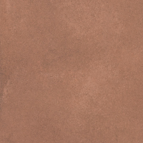 Cotto d`Este Arketipo Cotto Antislip Boden- und Wandfliese 60x60 cm