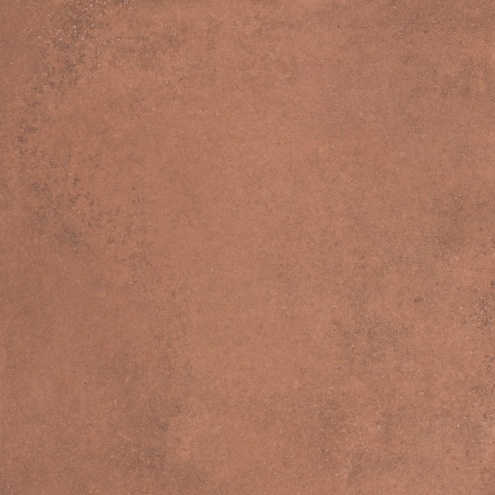 Cotto d`Este Arketipo Cotto Honed Boden- und Wandfliese 60x60 cm