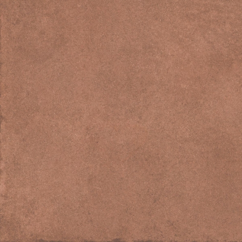 Cotto d`Este Arketipo Cotto Natural Boden- und Wandfliese 90x90 cm