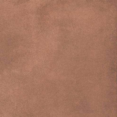 Cotto d`Este Arketipo Cotto Tough Terrassenplatte 90x90 cm