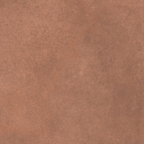 Cotto d`Este Arketipo Cotto Honed Boden- und Wandfliese 90x90 cm