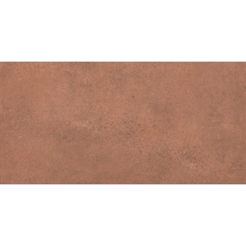 Cotto d`Este Arketipo Cotto Solida Honed Boden- und Wandfliese 60x120 cm
