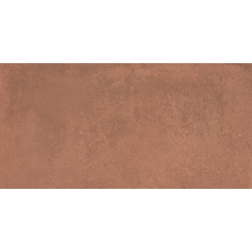 Cotto d`Este Arketipo Cotto Solida Natural Boden- und Wandfliese 60x120 cm