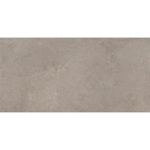 Cotto d`Este Arketipo Creta Natural Boden- und Wandfliese 60x120 cm