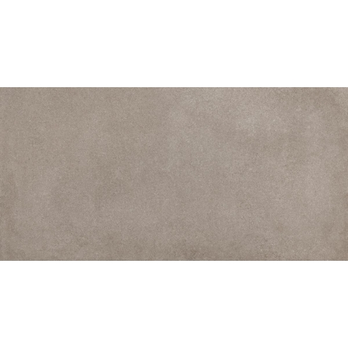 Cotto d`Este Arketipo Creta Tough Terrassenplatte 60x120 cm