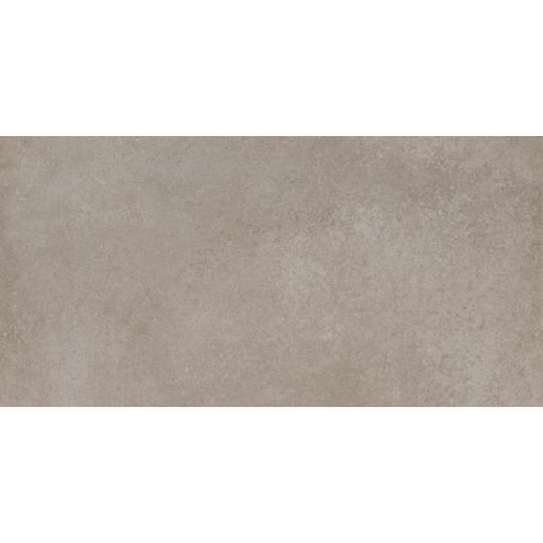 Cotto d`Este Arketipo Creta Antislip Boden- und Wandfliese 60x120 cm