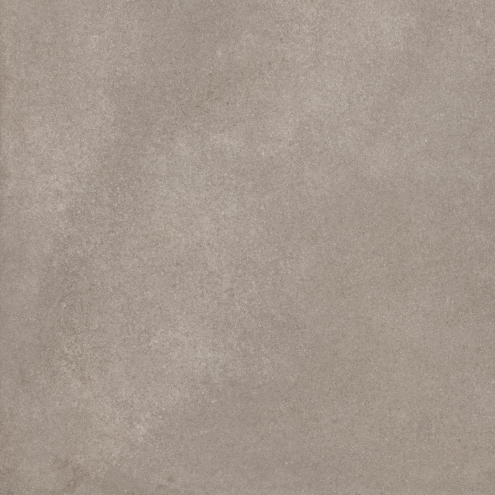Cotto d`Este Arketipo Creta Natural Boden- und Wandfliese 60x60 cm