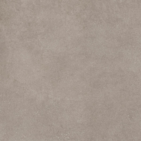 Cotto d`Este Arketipo Creta Antislip Boden- und Wandfliese 60x60 cm