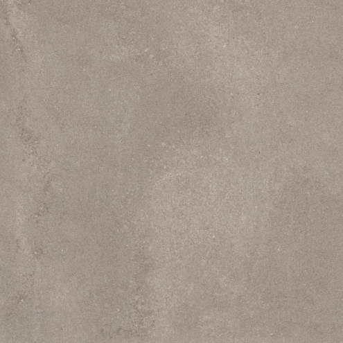 Cotto d`Este Arketipo Creta Honed Boden- und Wandfliese 60x60 cm
