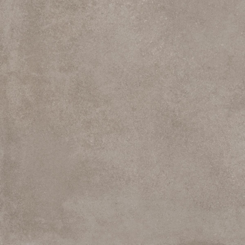 Cotto d`Este Arketipo Creta Natural Boden- und Wandfliese 90x90 cm