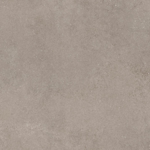Cotto d`Este Arketipo Creta Tough Terrassenplatte 90x90 cm