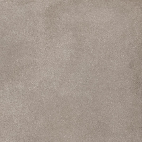 Cotto d`Este Arketipo Creta Honed Boden- und Wandfliese 60x120 cm