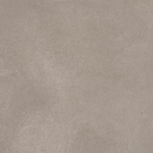 Cotto d`Este Arketipo Creta Solida Honed Boden- und Wandfliese 120x120 cm