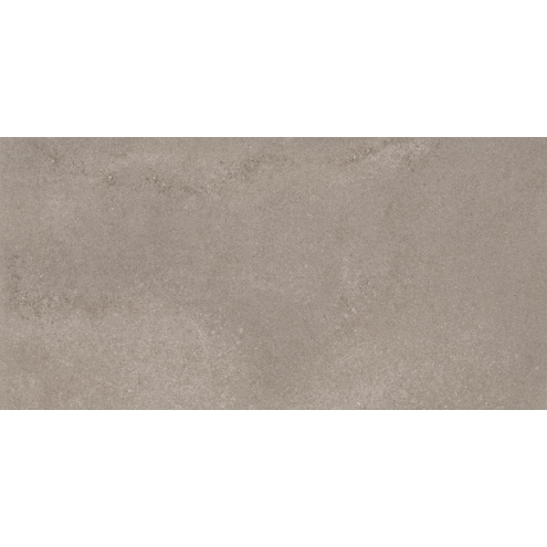 Cotto d`Este Arketipo Creta Solida Honed Boden- und Wandfliese 60x120 cm