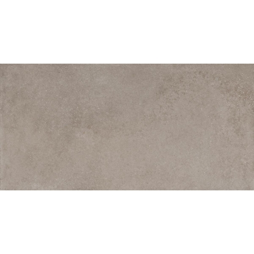 Cotto d`Este Arketipo Creta Solida Natural Boden- und Wandfliese 60x120 cm