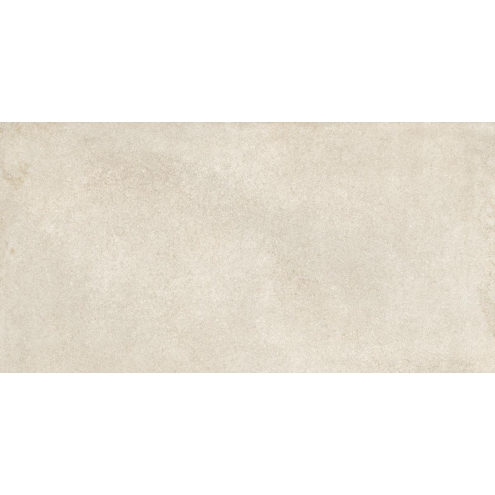 Cotto d`Este Arketipo Lumen Natural Boden- und Wandfliese 60x120 cm