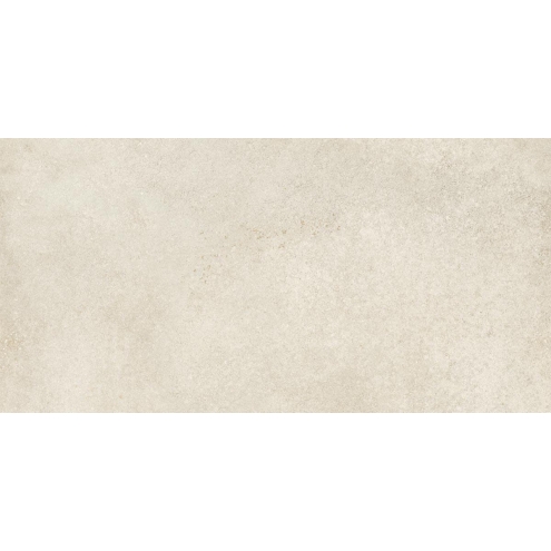 Cotto d`Este Arketipo Lumen Honed Boden- und Wandfliese 60x120 cm