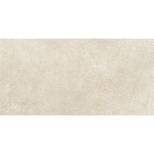 Cotto d`Este Arketipo Lumen Antislip Boden- und Wandfliese 60x120 cm