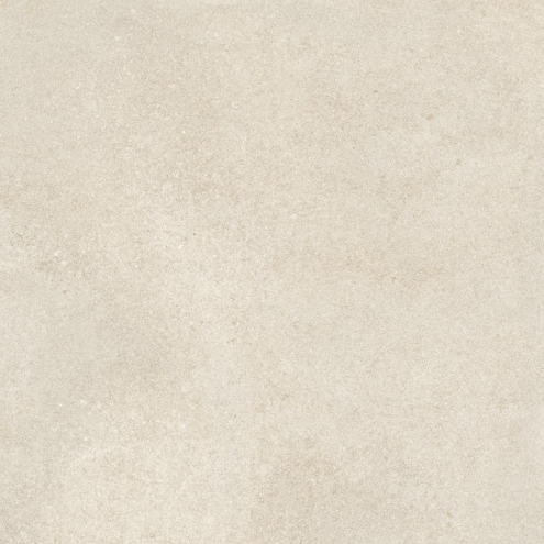 Cotto d`Este Arketipo Lumen Solida Honed Boden- und Wandfliese 120x120 cm
