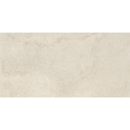 Cotto d`Este Arketipo Lumen Solida Natural Boden- und Wandfliese 60x120 cm