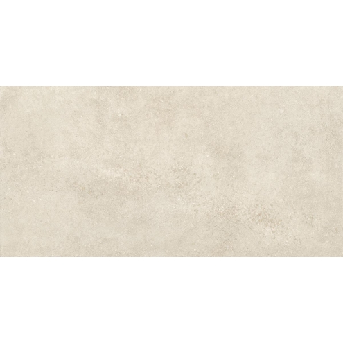 Cotto d`Este Arketipo Lumen Solida Honed Boden- und Wandfliese 60x120 cm