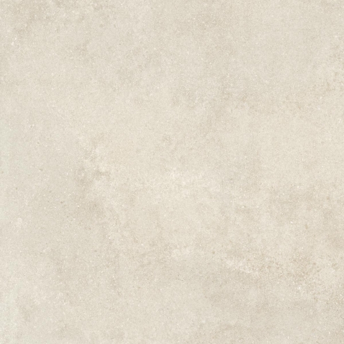 Cotto d`Este Arketipo Lumen Natural Boden- und Wandfliese 60x60 cm