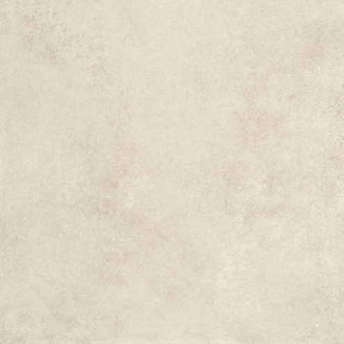 Cotto d`Este Arketipo Lumen Honed Boden- und Wandfliese 60x60 cm
