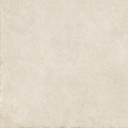 Cotto d`Este Arketipo Lumen Natural Boden- und Wandfliese 90x90 cm
